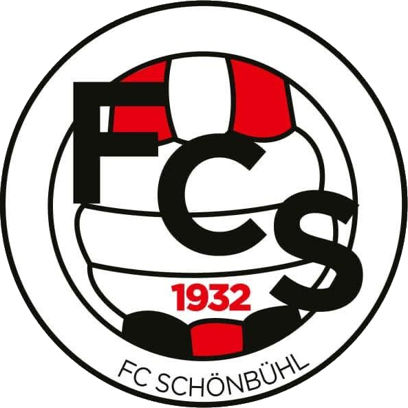 Fussballclub Schönbühl